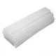 Стержни для клеевых пистолетов Glue Sticks 7 мм х 30 см 84 шт 1 кг (4766) - изображение 1