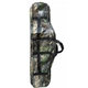 Чохол для спінінгів Sams Fish 100 х 29 х 18 см 3 відділа (SF24220-100) - зображення 2