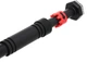Турник раздвижной Cornix 65-100 см (XR-0171) - изображение 4
