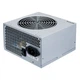 Блок Живлення Chieftec GPA-500S8, ATX 2.3, APFC, 12cm fan, КПД 80%, bulk - зображення 6