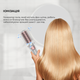 Фен-щетка CECOTEC Bamba CeramicCare 5in1 Pro - изображение 3