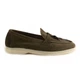 Туфлі жіночі LORO PIANA 051-3011 38 - изображение 1
