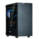 Корпус Zalman T4 Plus Black (T4PLUS) без БЖ ( Black ) - изображение 14