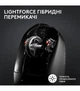 Миша бездротова Logitech G Pro X Superlight 2 Black (910-006630) ( Чорний ) - изображение 7