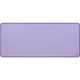 Ігрова поверхня Logitech Desk Mat Studio Lavender (956-000054) - зображення 1