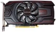 Видеокарта Sapphire PCI-Ex Radeon RX 560 Pulse OC 4GB GDDR5 (128bit) (1024/7000) (DVI, HDMI, DisplayPort) (11267-00-20G) - изображение 1