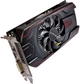 Видеокарта Sapphire PCI-Ex Radeon RX 560 Pulse OC 4GB GDDR5 (128bit) (1024/7000) (DVI, HDMI, DisplayPort) (11267-00-20G) - изображение 2