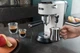 Питчер (молочник) DeLonghi Barista DLSC060 - изображение 4