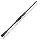 Спінінг Graphiteleader Calamaretti UX 23GCALUS-7102M 2.39m 2.5-4.5EGI (G18242 /2256049) 4808018 - изображение 1
