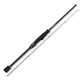Спінінг Graphiteleader Finezza UX 23GFINUS-832ML-T 2.53m 3-15g (G18241 /2256047) 4808015 - изображение 1