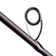 Спінінг Favorite Cobalt CBL-902H 2.70m 20-50g Mod.Fast (1693-02-42) 4436483 - зображення 2