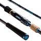 Спінінг Favorite Cobalt CBL-902H 2.70m 20-50g Mod.Fast (1693-02-42) 4436483 - зображення 3