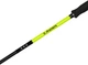 Спінінг Select Zander ZND-792M 2.40m 6-24g Ex.Fast (1870-67-84) 4608672 - изображение 5