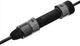 Спиннинг Favorite Black Swan Nano BSW1-602N-S 1.83m max 1g (1693-07-28) 4788918 - изображение 4