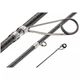 Спінінг Graphiteleader Super Finezza GSFS-752L-T 2.26m 1-10g (G08689 /1005582) 4807993 - изображение 4