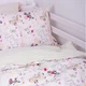 Підковдра MirSon Ranforce Elite Kids Time 19-0001 Animais 143х210 см (2200006979395) - зображення 8