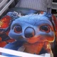 Наволочка MirSon Ranforce Elite Kids Time 17-0713 Fluffy Koala 50х70 см (2200010620467) - изображение 7