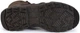 Черевики з Gore-Tex Lowa Zephyr MK2 GTX HI TF 42 UK 8/EU Dark Brown - зображення 4