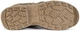 Ботинки с Gore-Tex Lowa Zephyr MK2 GTX MID TF 42.5 UK 85/EU Coyote - изображение 6