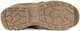 Черевики Lowa Zephyr MK2 MID TF 40 UK 6.5/EU Coyote - зображення 6