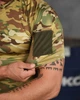 Потовідвідна Футболка Coolmax з сітчастими вставками мультикам розмір L - зображення 5