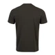 Футболка Vik-Tailor Comfort, Olive, 44 - зображення 5