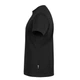 Футболка Vik-Tailor Comfort, Black, 58 - изображение 4