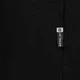 Футболка Vik-Tailor Comfort, Black, 58 - изображение 5