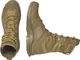 Ботинки Salomon XA Forces JUNGLE 42.5 (8.5 UK) (27 см) Coyote - изображение 5
