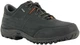 Ботинки Chiruca Detroit 05 Gore-tex 41 Grey - изображение 2