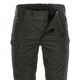 Брюки Helikon UTP PolyCotton Rip-Stop - Mud Brown W32/L32 - изображение 4
