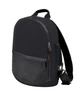 Коляска універсальна CARRELLO Omega CRL-6540 (2in1) Cosmo Black /1/ - изображение 6