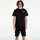 Футболка THE NORTH FACE BOX NSE TEE S Чорний 0A87NPJK31 - изображение 1
