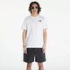Футболка THE NORTH FACE BOX NSE TEE L Білий 0A87NPFN41 - изображение 1