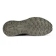 Кроссовки трекинговые Lowa Fortux Ranger Green р.41.5 - изображение 2
