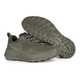Кроссовки трекинговые Lowa Fortux Ranger Green р.41.5 - изображение 3
