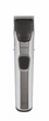 Тример-бритва Original Best Buy Teox II ( P002545 ) - изображение 1