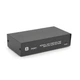 Активний спліттер VGA сигналу KV-FJ2508S 150MHz 8 Port, DC5V / 2A Voltronic - зображення 5