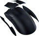 Миша бездротова Razer Viper V3 Pro Wireless Black (RZ01-05120100-R3G1) ( Чорний ) - зображення 6