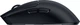 Миша бездротова Razer Viper V3 Pro Wireless Black (RZ01-05120100-R3G1) ( Чорний ) - зображення 2