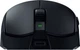 Миша бездротова Razer Viper V3 Pro Wireless Black (RZ01-05120100-R3G1) ( Чорний ) - зображення 4