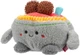 Мягкая игрушка BumBumz TakeoutBumz Фрикадельки в миске Мария 19 см (RBBZ00487) - изображение 2