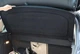 Полиця в багажник для VW Tiguan 2007-2017 - зображення 6