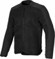 Куртка Alpinestars C-1 Air, XL (3021906) - изображение 1