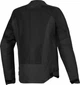 Куртка Alpinestars C-1 Air, XL (3021906) - изображение 2