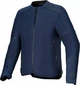 Куртка Alpinestars C-1 Air, XXL (3021920) - изображение 1