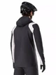 Куртка-дощовик Alpinestars A-Dura, M (3022069) - изображение 4