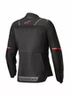 Мотокуртка Alpinestars Woman Stella St-2 Air, L (3021997) - изображение 2
