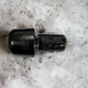 Автомобільний зарядний пристрій usb+type-c 3а XoKo, CQC-220-BK - зображення 3