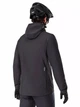 Куртка термічна Alpinestars A-Dura, L (3022080) - изображение 2